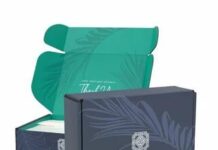 Pink Mailer Boxes Wholesale: The Trendy Packaging Option Customers Love Pink Mailer Boxes Wholesale