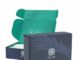 Pink Mailer Boxes Wholesale: The Trendy Packaging Option Customers Love Pink Mailer Boxes Wholesale