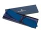 Design Your Own Custom Tie Boxes for a Stylish Presentation Custom Tie Boxes