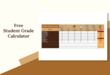 GPA Calculator Online: Fast, Accurate, and Free GPA Calculator Online