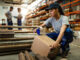 How Regional Packaging Suppliers Strengthen Nationwide Supply Chains Packaging Suppliers