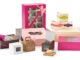 The Ultimate Guide to Choosing the Right Custom Bakery Boxes Custom Bakery Boxes