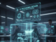 AI Tools for Packaging Design: How AI Packaging Is Transforming the Design Industry AI Packaging Design