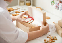 The Ultimate Guide to Choosing the Right Custom Bakery Boxes Custom Bakery Boxes