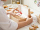 The Ultimate Guide to Choosing the Right Custom Bakery Boxes Custom Bakery Boxes
