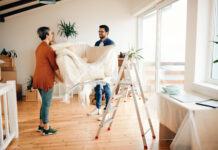 How to Start Your Home Remodel in San Jose Home Remodel in San Jose