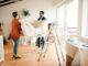 How to Start Your Home Remodel in San Jose Home Remodel in San Jose