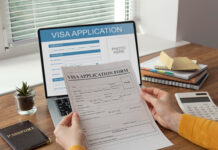 How Spanish Travelers Can Easily Apply for a Saudi Visa and Plan Their Trip Spanish Travelers