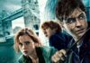 The Digital Magic Behind Harry Potter Quizzes and Why Fans Keep Coming Back Digital Magic Behind Harry Potter