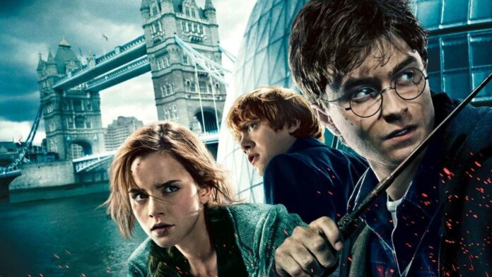 132554-1920x1080-desktop-full-hd-harry-potter-background-photo Digital Magic Behind Harry Potter