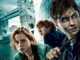 The Digital Magic Behind Harry Potter Quizzes and Why Fans Keep Coming Back Digital Magic Behind Harry Potter