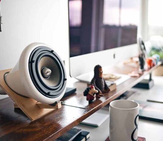 How to drive growth through customer support