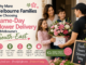 Why More Melbourne Families Are Choosing Same-Day Flower Delivery in Melbourne’s South-East Flower Delivery in Melbourne’s South-East
