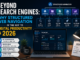 Beyond Search Engines: Why Structured Web Navigation is the Key to Digital Productivity in 2026 Beyond Search Engines: Why Structured Web Navigation is the Key to Digital Productivity in 2026