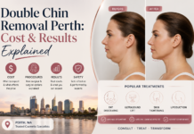 Double Chin Removal Perth: Cost & Results Explained Double Chin Removal Perth: Cost & Results Explained