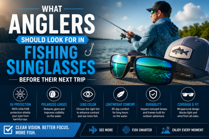 ChatGPT Image May 17, 2026, 01_12_14 AM What Anglers Should Look for in Fishing Sunglasses Before Their Next Trip