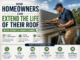 How Homeowners Can Extend the Life of Their Roof With Smarter Maintenance How Homeowners Can Extend the Life of Their Roof With Smarter Maintenance