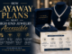 How Layaway Plans Make High-End Jewelry Accessible How Layaway Plans Make High-End Jewelry Accessible