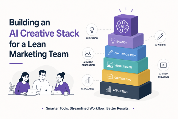 ChatGPT Image May 18, 2026, 01_49_24 AM Building an AI Creative Stack for a Lean Marketing Team