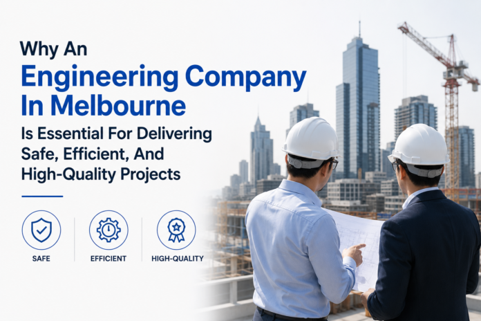 ChatGPT Image May 18, 2026, 11_41_22 AM Engineering Company In Melbourne