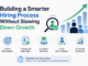 Building a Smarter Hiring Process Without Slowing Down Growth Smarter Hiring Process Without Slowing Down Growth