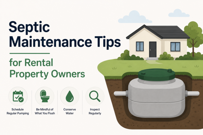 ChatGPT Image May 20, 2026, 05_09_34 PM Septic Maintenance Tips for Rental Property Owners