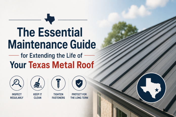 ChatGPT Image May 21, 2026, 03_56_06 PM Life of Your Texas Metal Roof