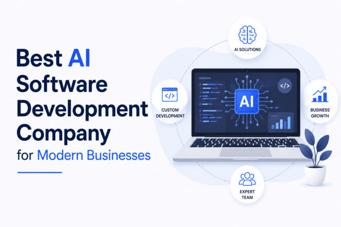 ChatGPT Image May 21, 2026, 03_57_28 PM Best AI Software Development Company