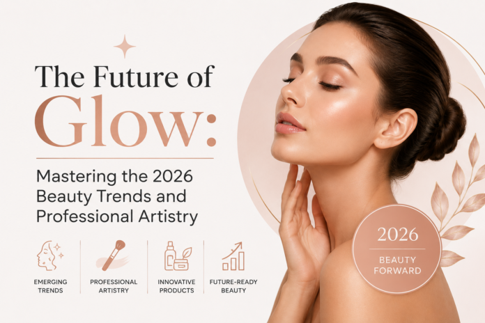 ChatGPT Image May 21, 2026, 10_05_59 PM beauty trends and professional artistry