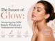 The Future of Glow: Mastering the 2026 Beauty Trends and Professional Artistry beauty trends and professional artistry