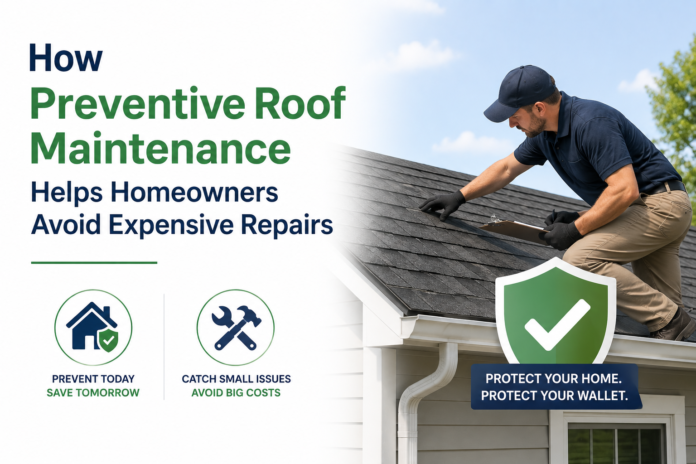ChatGPT Image May 21, 2026, 10_13_17 PM Roof Maintenance Helps Homeowners