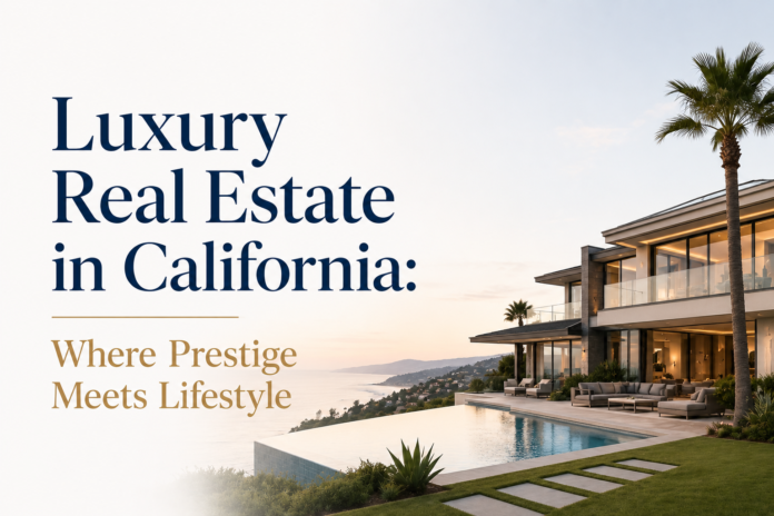 ChatGPT Image May 27, 2026, 01_55_52 AM Luxury Real Estate in California
