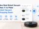 How Best Robot Vacuum Uses AI to Make Robot Vacuum Shopping Easier Best Robot Vacuum Uses