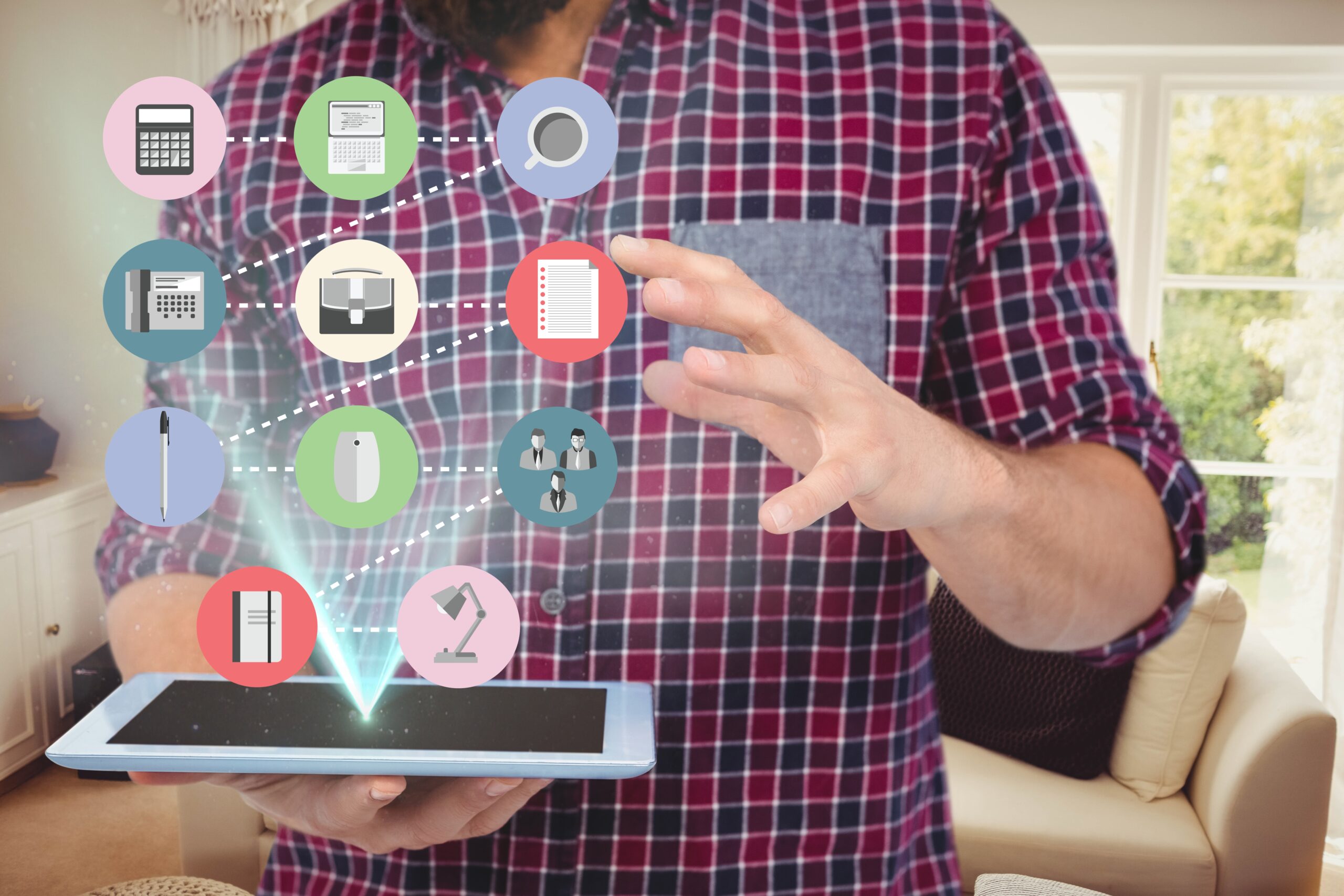 Multi Channel Product Listing Software: The Key to Scaling Modern eCommerce Multi Channel Product Listing Software