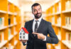 Making Your Property Safer and Better Looking Making Your Property Safer and Better Looking