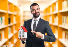 Making Your Property Safer and Better Looking Making Your Property Safer and Better Looking