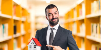 Making Your Property Safer and Better Looking Making Your Property Safer and Better Looking