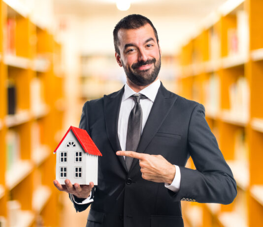 Making Your Property Safer and Better Looking Making Your Property Safer and Better Looking