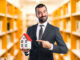 Making Your Property Safer and Better Looking Making Your Property Safer and Better Looking