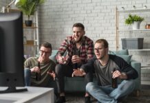 Nordic IPTV – Premium IPTV Subscription for Unlimited Entertainment Nordic IPTV