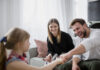 Life Insurance for New Ottawa Parents: Run the Numbers Like You’d Validate Any Other Critical System Life Insurance for New Ottawa Parents
