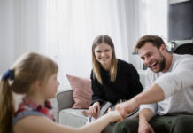 Life Insurance for New Ottawa Parents: Run the Numbers Like You’d Validate Any Other Critical System Life Insurance for New Ottawa Parents