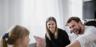 Life Insurance for New Ottawa Parents: Run the Numbers Like You’d Validate Any Other Critical System Life Insurance for New Ottawa Parents