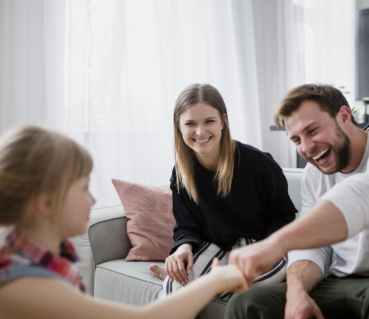 Life Insurance for New Ottawa Parents: Run the Numbers Like You’d Validate Any Other Critical System Life Insurance for New Ottawa Parents
