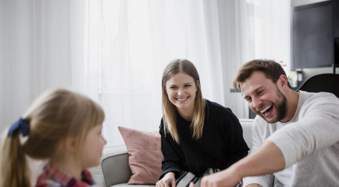 Life Insurance for New Ottawa Parents: Run the Numbers Like You’d Validate Any Other Critical System Life Insurance for New Ottawa Parents