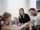 Life Insurance for New Ottawa Parents: Run the Numbers Like You’d Validate Any Other Critical System Life Insurance for New Ottawa Parents