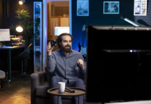 Revendeur IPTV : Comment Créer un Business Rentable avec Dream TV en 2026 Revendeur IPTV