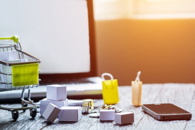 Composable Commerce