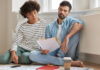 Facing Eviction? Why Your Legal Representation Determines the Outcome Facing Eviction