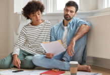 Facing Eviction? Why Your Legal Representation Determines the Outcome Facing Eviction